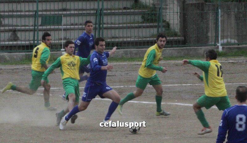 120325 Alimena 145y_tn.jpg